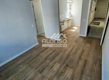 Apartamento de 2 quartos, Cotia · Apartamento à venda 02 Dormitórios com Lazer – Cotia | Nova Zelândia