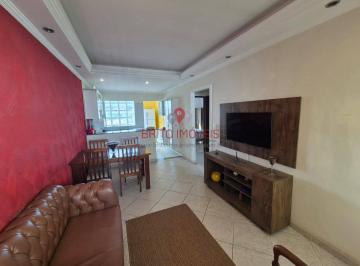 Casa · 2 Quartos · 1 Vaga · Casa em Condomínio à Venda no Mogi Moderno – Mobiliada e Equipada