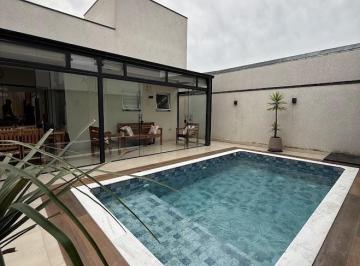 2026102315042132.jpg · Casa para Venda em Bragança Paulista, Jardim Vista Alegre, 3 dormitórios, 1 suíte, 3 banheiros, 3 va