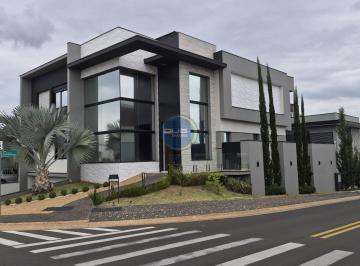 Casa · 500m² · 7 Quartos · 8 Vagas · Casa espaçosa com 7 suítes em Indaiatuba, SP - Lazer completo