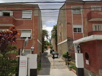 Apartamento de 2 quartos, São Paulo · Leilão Judicial 24 de Novembro de 2026 93 m2 Campo Belo/SP