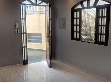 SALA · CASA - JAGUARIBE
