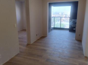 Apartamento de 2 quartos, Osasco · Apartamento a venda , novo, Vila Yara, Osasco SP