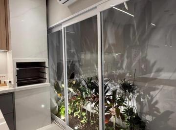 Casa de 3 quartos, São Paulo · Casa de 130 m² com 3 quartos à venda em Santo Amaro São Paulo
