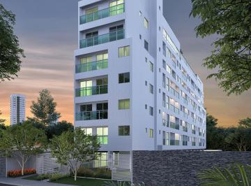 Apartamento de 1 quarto, Recife · Apto 01 Quarto 32m² Alto Luxo Nascente Próximo ao Hospital Jaime da Fonte