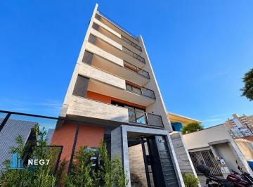 Apartamento · 89m² · 3 Quartos · 1 Vaga · APARTAMENTO DE ALTO PADRÃO NO EDIFÍCIO LIV | SÃO JOSÉ DOS PINHAIS