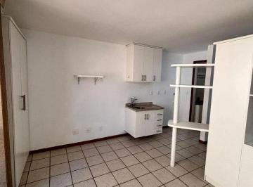 Apartamento de 1 quarto, Brasília · ALUGO KITNET NO CONDOMÍNIO MONTE CARLO ASA NORTE !!!