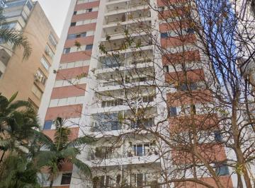 Apartamento de 2 quartos, São Paulo · Leilão Judicial 26 de Novembro de 2026 85 m2 Jardim Paulista/SP