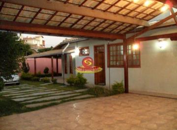 Comercial · 3 Quartos · Comercial para aluguel - em Estoril
