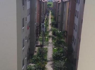 Apartamento de 2 quartos, Rio de Janeiro · VENDO URGENTE