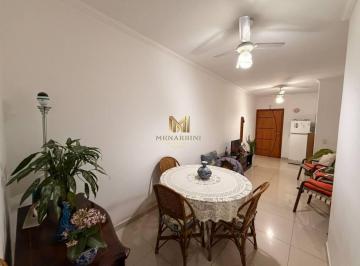 c6814b2dfeedae7d6fde015f13c23a0c780c932c · Apartamento com 2 dormitórios à venda, 55 m² por R$ 350.000,00 - Vila Linda - Santo André/SP