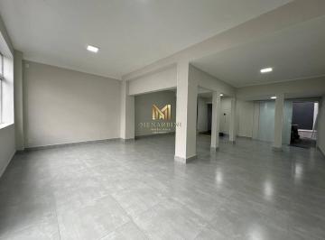 5da7b57b7c12bb4f314ac857a7050faccefbddbb · Sobrado Comercial à venda, 258 m² por R$ 2.300.000 - Vila Santa Teresa - Santo André/SP