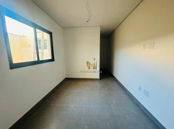 7b200a1b9bf171434d785162b8813b022ab1b7da · Apartamento com 2 dormitórios à venda, 53 m² por R$ 340.000,00 - Jardim Santo Alberto - Santo André/