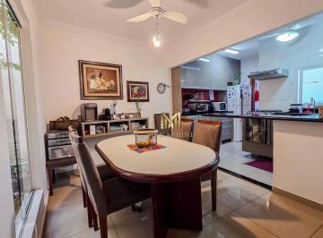 361d1f6a36ad860209b01f3b10cd0e612b854892 · Sobrado com 3 dormitórios à venda por R$ 710.000 - Vila Guiomar - Santo André/SP