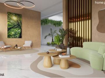 52f3decf05906c65c3f769d00a186b6b522e104f · Apartamento Duplex à venda, 90 m² por R$ 1.250.000,00 - Jardim - Santo André/SP