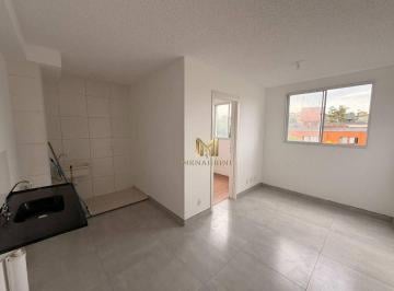 df3cb4cd8a8063934ac307e67e40e1323394fb35 · Apartamento com 2 dormitórios à venda, 35 m² por R$ 269.000,00 - Santa Maria - Santo André/SP