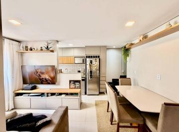 1e38cae97a73ce1cee9c4daa7024a9a6784d70dc · Cobertura com 3 dormitórios à venda, 96 m² por R$ 560.000,00 - Santa Maria - Santo André/SP