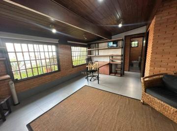 8f6512bdd62ca926a46f17db8c048b77eabad715 · Casa com 5 dormitórios à venda, 203 m² por R$ 1.600.000,00 - Centro - Santo André/SP