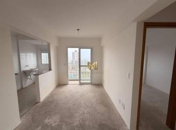 9764aa4f0b00c150c8b76ad9908e8f56c6a6c59d · Apartamento à venda, 36 m² por R$ 312.000,00 - Vila Assunção - Santo André/SP