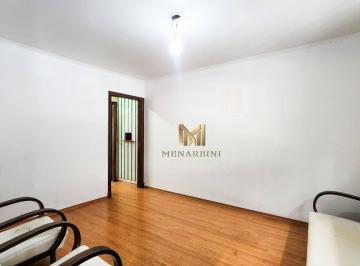 551f3ab22b2bcff03f8287ec0e260039d05d762d · Sobrado à venda, 154 m² por R$ 799.999,99 - Jardim - Santo André/SP