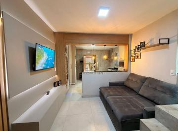 d70dfd9acdd8fec46fccb74194e6da3536bb11a3 · Sobrado à venda, 95 m² por R$ 499.000,00 - Jardim Alvorada - Santo André/SP