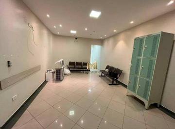17947d915c7966930e3c03bf75cdac4851341977 · Sobrado à venda, 188 m² por R$ 890.000,00 - Vila Alpina - Santo André/SP