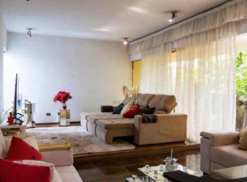 e9df65a0ba635527baebb8d90ef61ae59d074a2a · Sobrado com 4 dormitórios à venda por R$ 1.490.000 - Centro - Santo André/SP