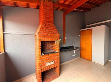d12f000162a859c8f5db540f4498221e0b684f7a · Sobrado com 2 dormitórios à venda, 156 m² por R$ 880.000,00 - Vila Santa Teresa - Santo André/SP