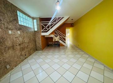 6d93d2b8321bf829b0a7eaaf14c7b2ad69ebed04 · Sobrado com 3 dormitórios à venda, 198 m² por R$ 520.000,00 - Parque Gerassi - Santo André/SP
