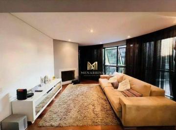 f6f7d6823d67b85aacb07e738bb230e57f7cb0ea · Apartamento Duplex com 1 dormitório à venda, 97 m² por R$ 850.000,00 - Jardim - Santo André/SP