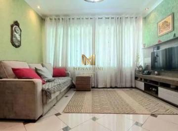 f6c47f2eb8555a195db6480ceb66e9724d75b9c3 · Sobrado com 4 dormitórios à venda por R$ 1.370.000 - Vila Assunção - Santo André/SP