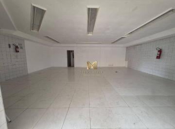 5ebcd66664d004e3368880569bd7fbc8a2e50a4e · Salão à venda, 140 m² por R$ 530.000,00 - Jardim Marek - Santo André/SP