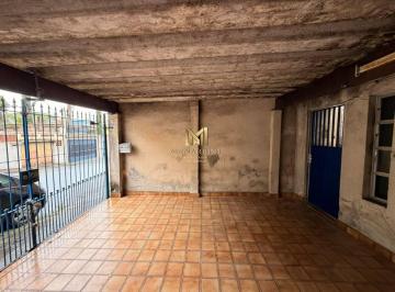 57d77c910dea8ba4903015e8b30791c97e6ae744 · Sobrado com 2 dormitórios à venda, 125 m² por R$ 290.000,00 - Jardim Alvorada - Santo André/SP