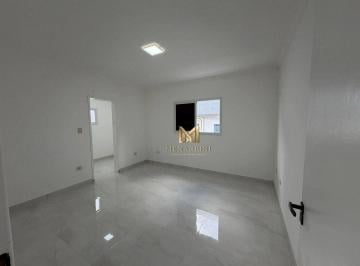 75831328113e95ad346fe2a0704bc494822ec96d · Sobrado à venda, 280 m² por R$ 2.800.000,00 - Bangu - Santo André/SP