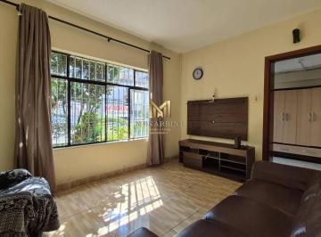 fe5ea7594c8aed1340e656b7a20c3910ab079751 · Casa com 2 dormitórios à venda, 105 m² por R$ 393.000 - Vila Lutécia - Santo André/SP