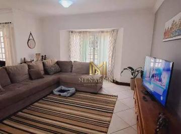 9e52a5a72ffa7f9370399d9a8c60a3b90cbcf471 · Sobrado à venda, 380 m² por R$ 1.390.000,00 - Vila Alice - Santo André/SP