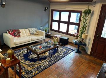 12914a365ccd4debe4f1e6a9595d4bc41f4816a0 · Sobrado à venda por R$ 1.383.000,00 - Vila Bastos - Santo André/SP