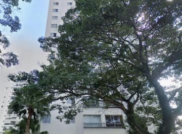 Apartamento de 1 quarto, São Paulo · Leilão Judicial 26 de Novembro de 2026 62 m2 Pompeia/SP