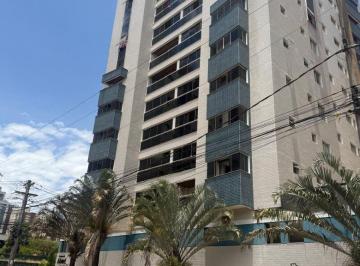 Apartamento de 3 quartos, Águas Claras · APARTAMENTO EM ÁGUAS CLARAS | 3 QUARTOS | NASCENTE | VAZADO | 2 VAGAS | LAZER COMPLETO