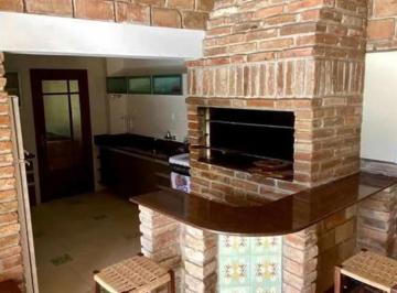 Casa de 3 quartos, São Caetano do Sul · Casa de 130 m² com 3 quartos à venda em Santa Paula São Caetano do Sul São Paulo