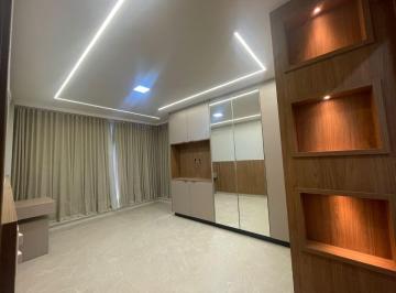 Apartamento de 3 quartos, Sobradinho · QUATTRE BELGRADO | 3 QUARTOS SENDO 1 SUÍTE, VISTA PARA A TORRE DIGITAL
