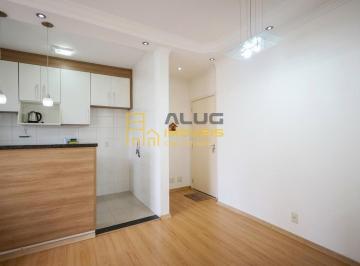 202610231540232849.jpg · Apartamento para Venda em Osasco, Bussocaba, 2 dormitórios, 1 banheiro, 1 vaga