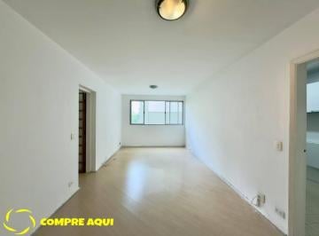 Apartamento · 90m² · 2 Quartos · 1 Vaga · Jardim Paulista | 2 Dormitórios | 90 m² | 1 Vaga |SP