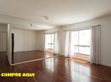 Apartamento · 86m² · 2 Quartos · 1 Vaga · Santa Cecilia | Apartamento | 86 m² | 2 Quartos | 1 Vaga | SP.
