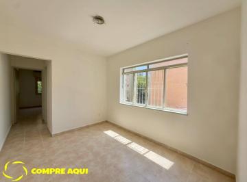 Apartamento · 39m² · 1 Quarto · Santa Cecília | 1 Quarto | 39 metros | Sol da Manhã