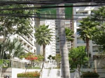 Comercial de 1 quarto, São Paulo · Leilão Judicial 30 de Novembro de 2026 38 m2 Vila Leopoldina/SP