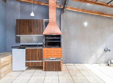 Casa de 3 quartos, Vinhedo · Casa de 133 m² com 3 quartos à venda em Jardim Itália Centro - Vinhedo/SP