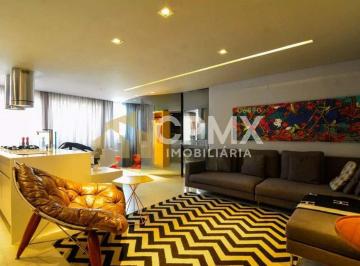 Apartamento de 2 quartos, Belo Horizonte · Apartamento para alugar com 82 m quadrados com 3 quartos em Gutierrez