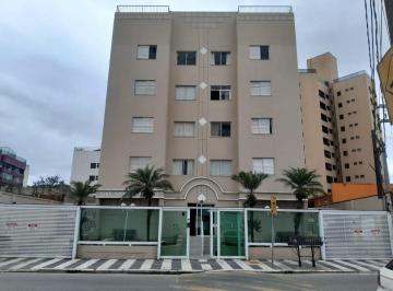 Apartamento de 1 quarto, Guarujá · APARTAMENTO COM 01 DORMITÓRIO MOBILIADO- GUARUJÁ-SP