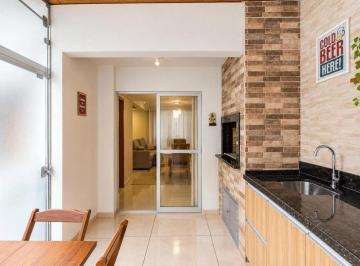 Casa de 3 quartos, Osasco · Casa de 130 m² com 3 quartos à venda em Km18 Osasco São Paulo